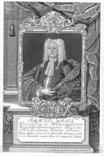 Grass, Samuel (1684-1745)