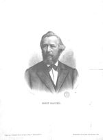 Haeckel, Ernst H.