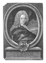 Haerlin, Johann Caspar (1653-1721)