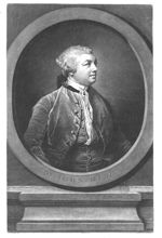 Hill, John (1714 ?-1775)