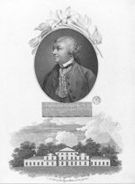 Hill, John (1714 ?-1775)