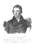 Horlacher, C. (17??-18??)