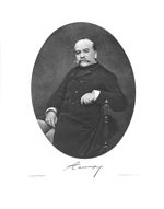 Lacassagne, Alexandre (1843-1924)