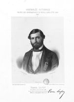 Lafon, Pierre (1806-circa 1880)