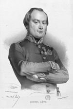 Levy, Michel (1809-1872)
