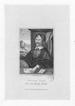 Lilly, William (1602-1681)