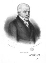 Lisfranc de Saint-Martin, Jacques (1790-1847)