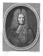 Manget, Jean Jacques (1652-1742)