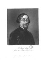 Melly, Eduard (1814-1854)
