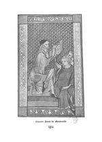 Mondeville, Henri de