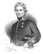 Moizin, Claude Joseph