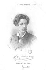 Montes de Oca, Francisco (?)