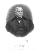 Nelaton, Auguste (1807-1873)