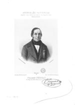Pezerat, Philibert (1789-1871)