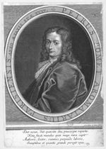 Pomet, Pierre (1658-1699)