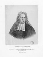 Rau, Johann Jakob (1668-1719)