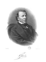 Ricord, Philippe (1800-1889)