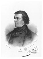 Ricord, Philippe (1800-1889)