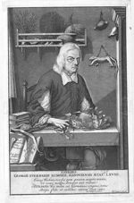 Rumpf, Georg Eberhard (1627-1702)