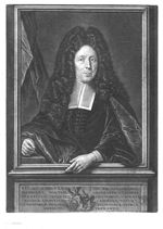 Schroeck, Lucas (1646-1730)