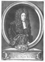 Schroeck, Lucas (1646-1730)