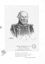 Souberbielle, Joseph (1754-1846)