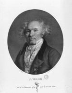 Texier, Jean (?) (1759-1822)