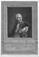 Dumont de Valdajon, Jacques