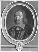 Vallot, Antoine (1594-1671)