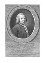 Vermont, Charles Toussaint de (1722-17??)