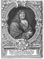 Winckler, Benedict (1646-1698)