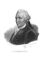 Louis II de Bavière