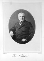 Nelaton, Auguste (1807-1873)