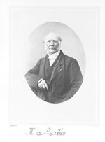 Melier, François (1798-1866)