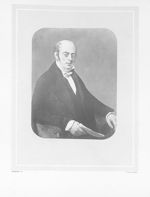 [Personnage non identifié]