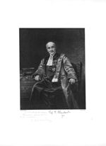 Blanchard, Raphaël (1857-1919)