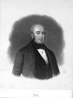 [Personnage non identifié]