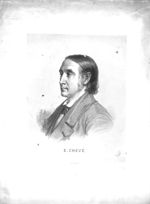 Chevé, Emile (1804-1864)