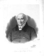 Colson L.A. (XIXe s.)