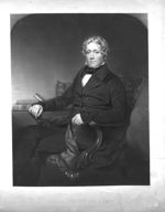 Conolly, John (1794-1866)