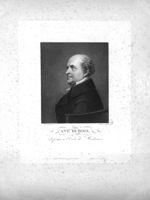 Dubois, Antoine (1756-1837)