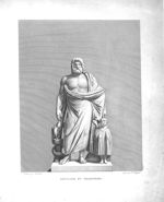 Esculape et Telesphore