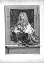 Geoffroy, Etienne François (1672-1731)