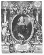 Heins, Johannes (1585-1666)