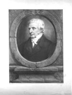 Lisfranc de Saint-Martin, Jacques (1790-1847)