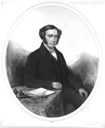 [Personnage non identifié]