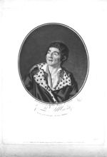 Marat, Jean Paul (1743-1793)