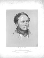 Müller, Johannes (1801-1858)