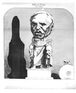 Nelaton, Auguste (1807-1873)