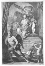 Anatomia corporum humanorum